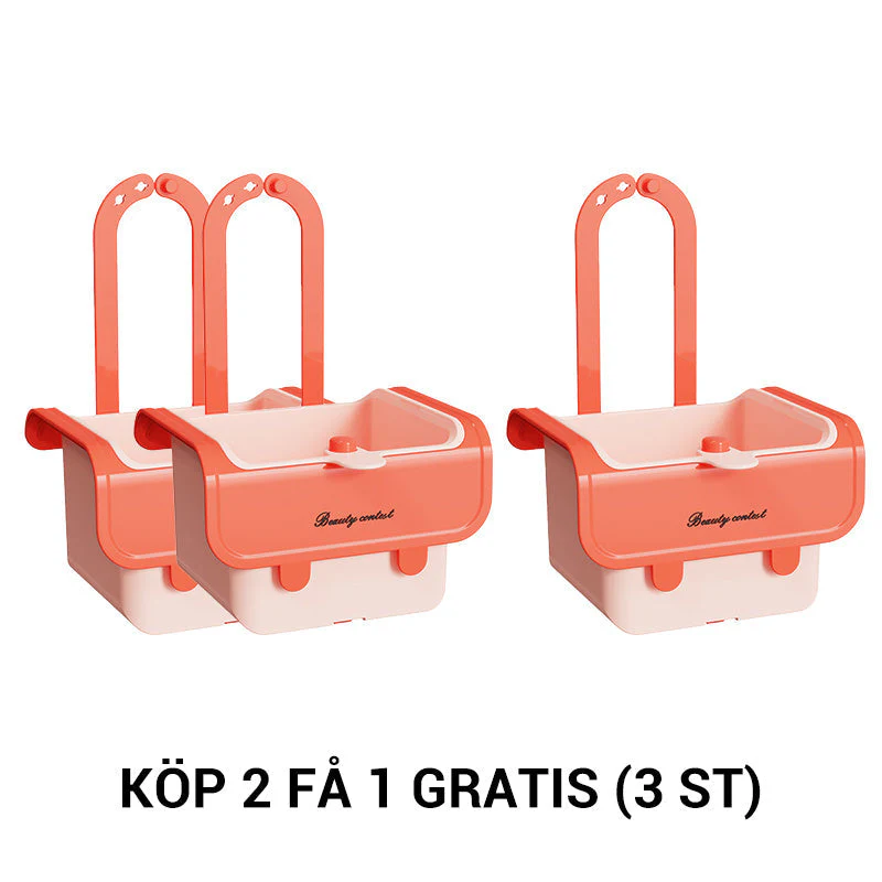 Produktbild 17
