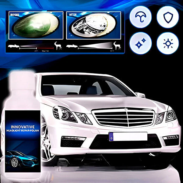 Produktbild 6