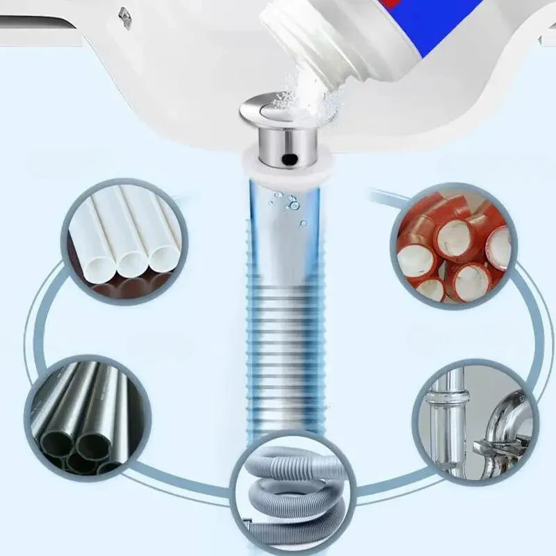 Produktbild 6