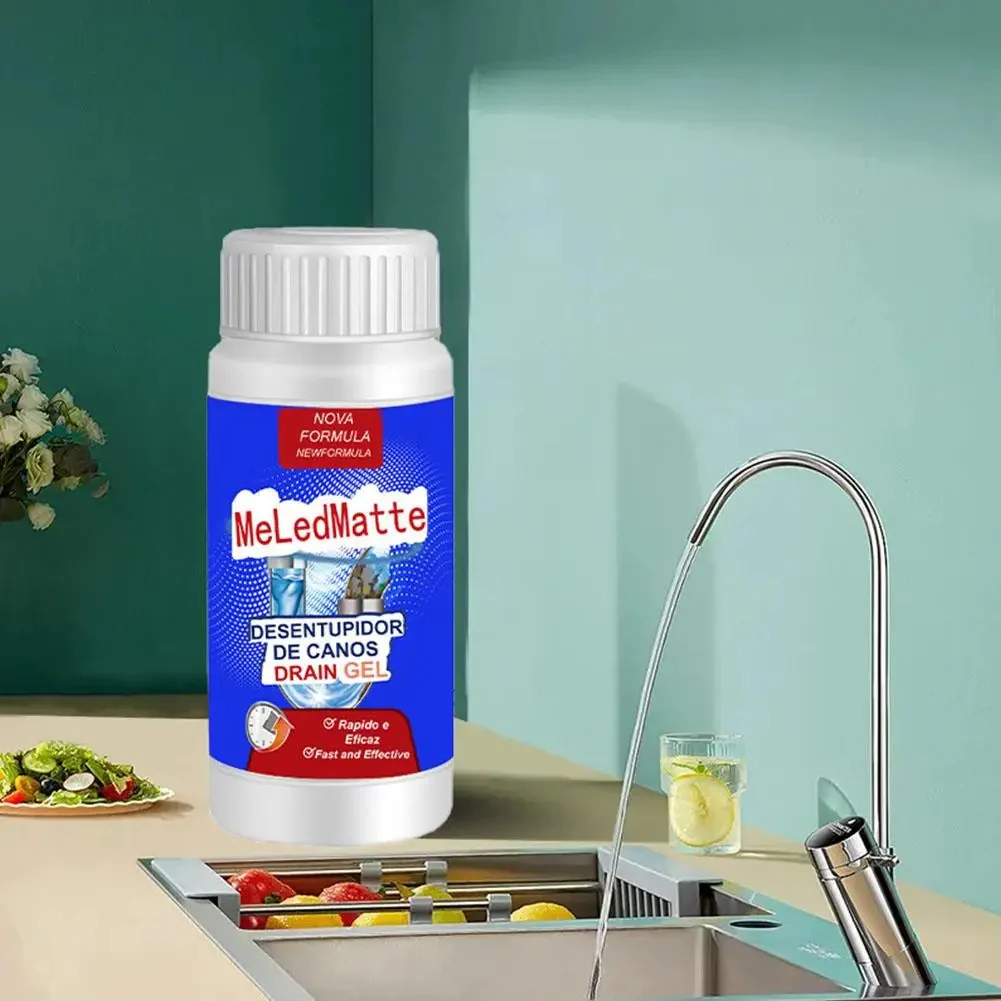 Produktbild 6