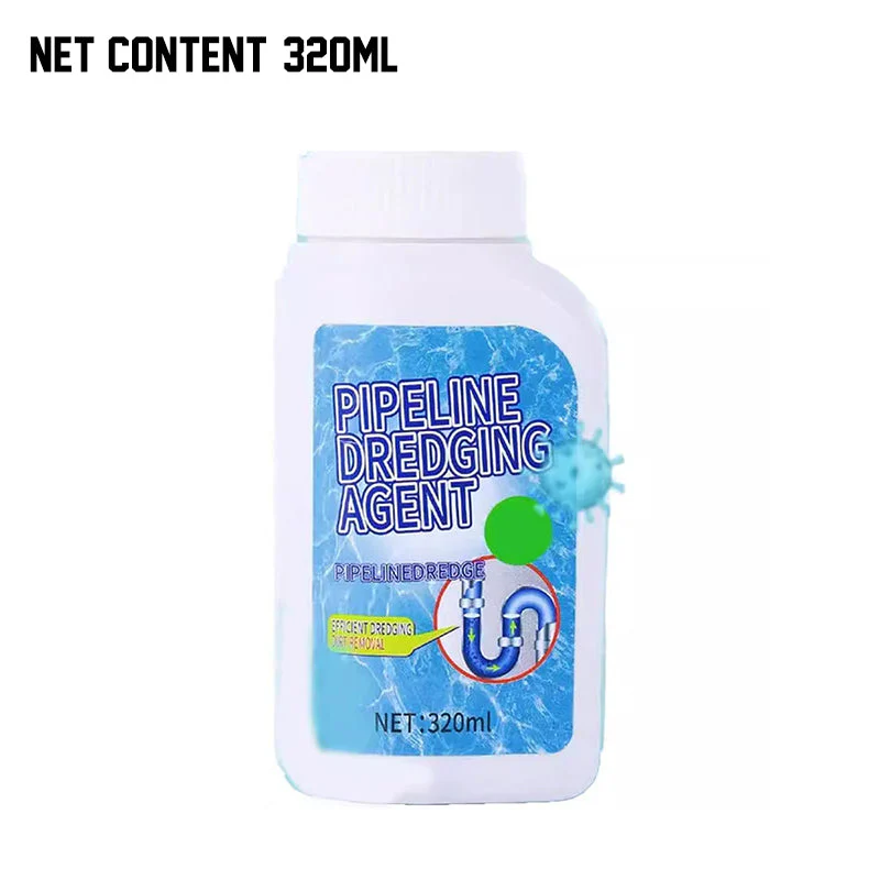 Produktbild 11