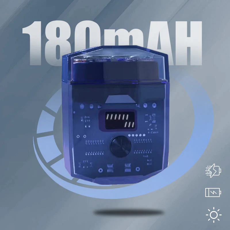 Produktbild 5
