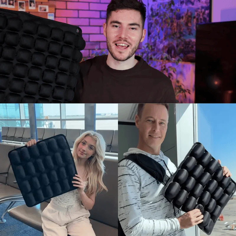 Produktbild 7