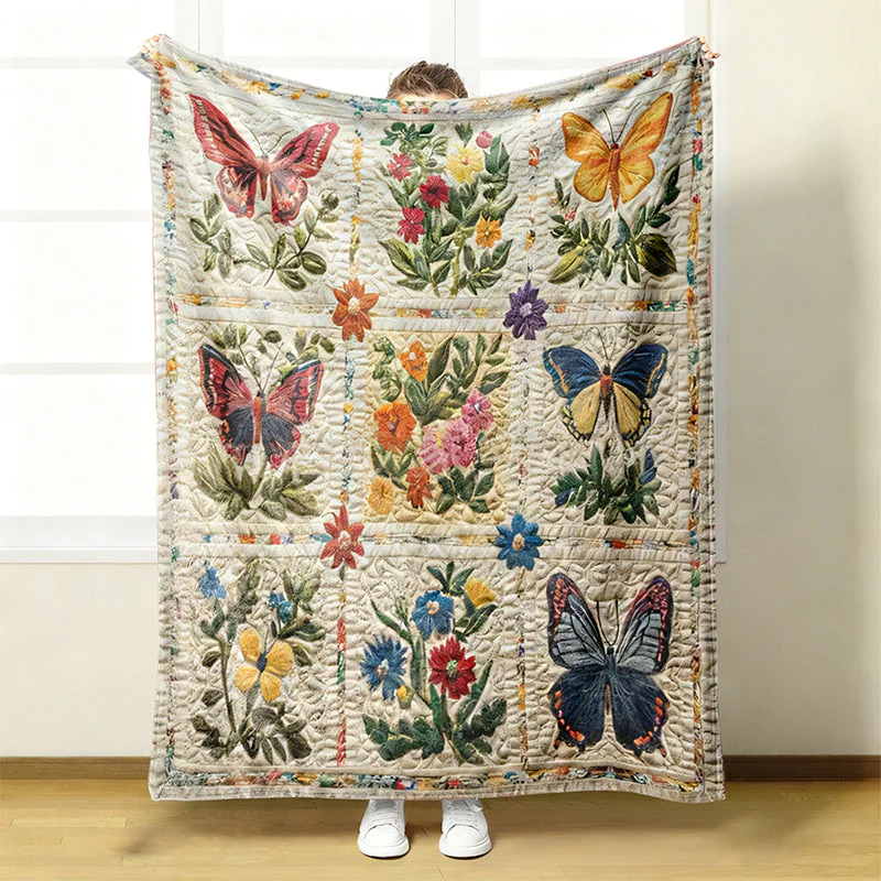 Produktbild 19