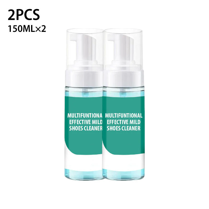 Produktbild 11