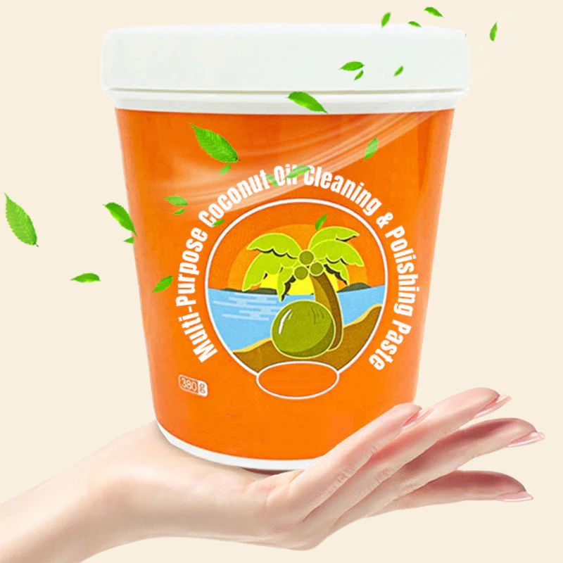 Produktbild 6