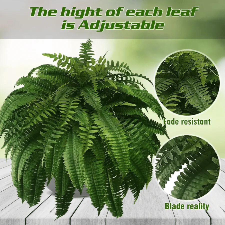 Produktbild 4