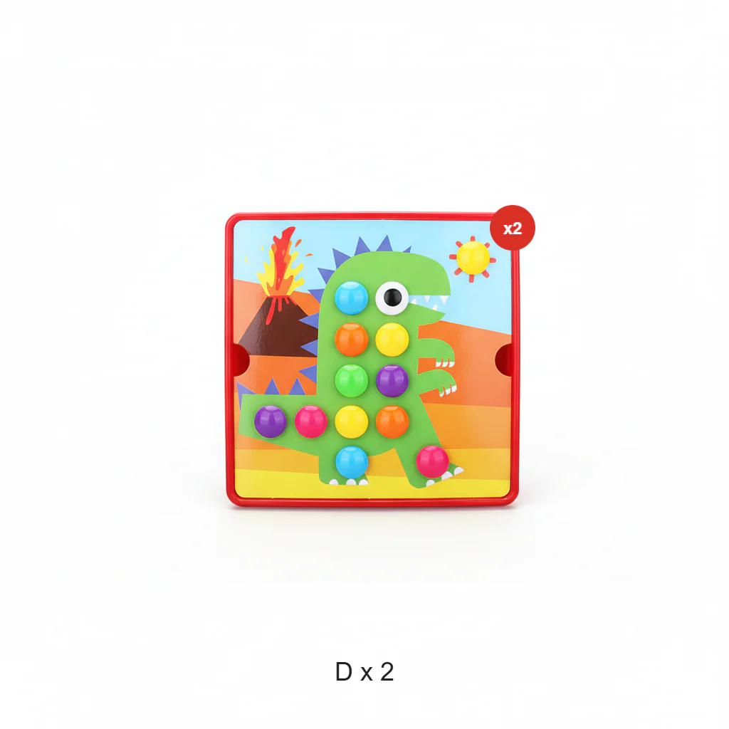 Produktbild 13