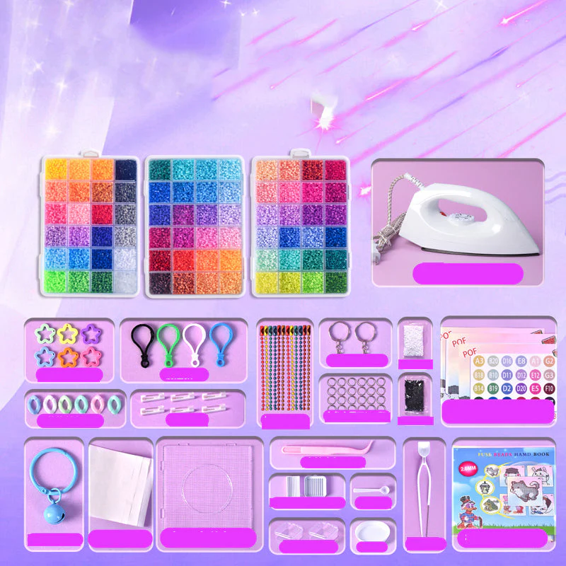 Produktbild 4