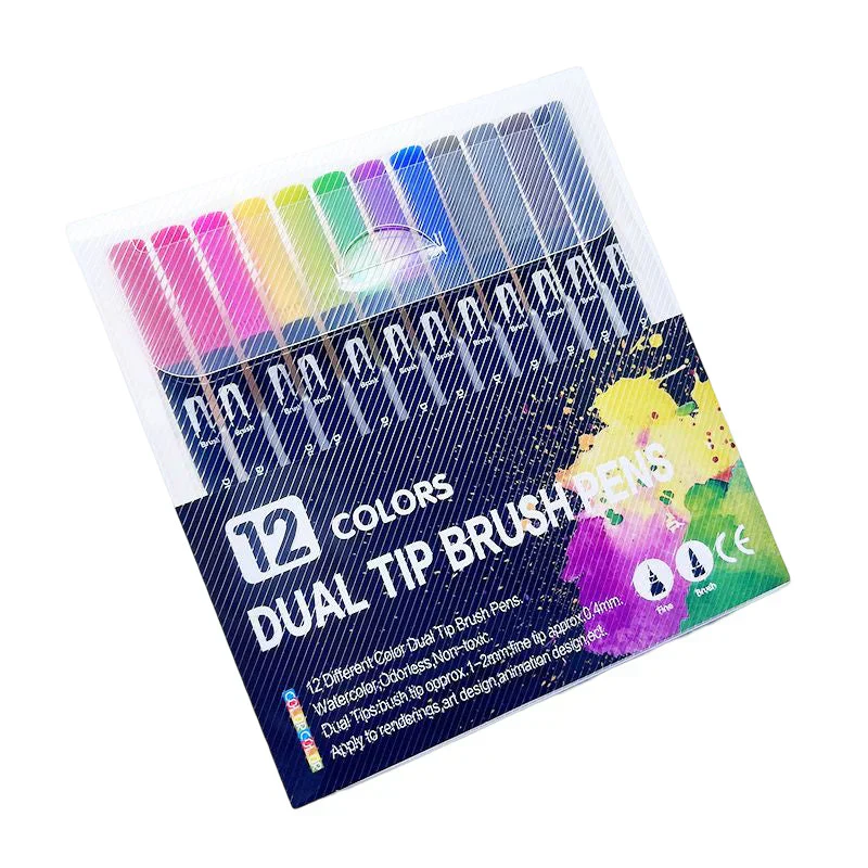 Produktbild 21