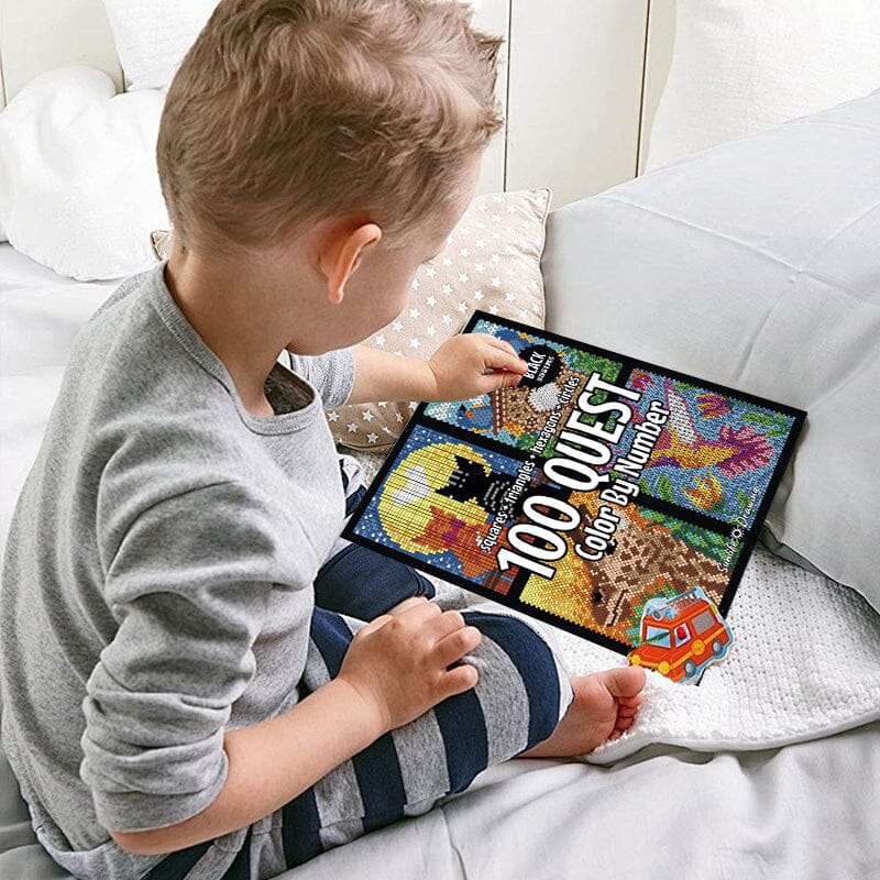 Produktbild 4
