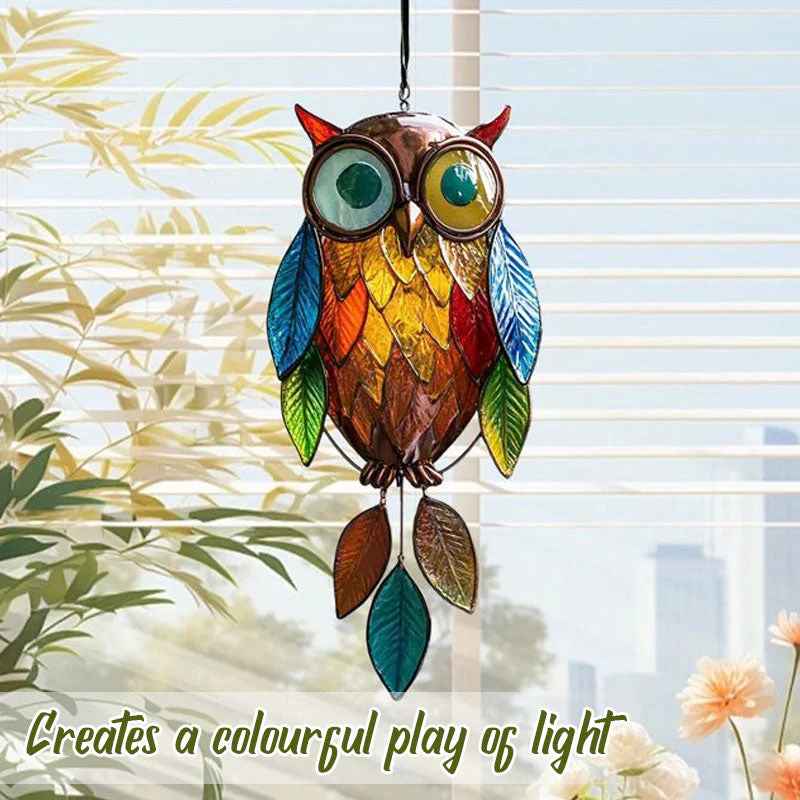 Produktbild 4