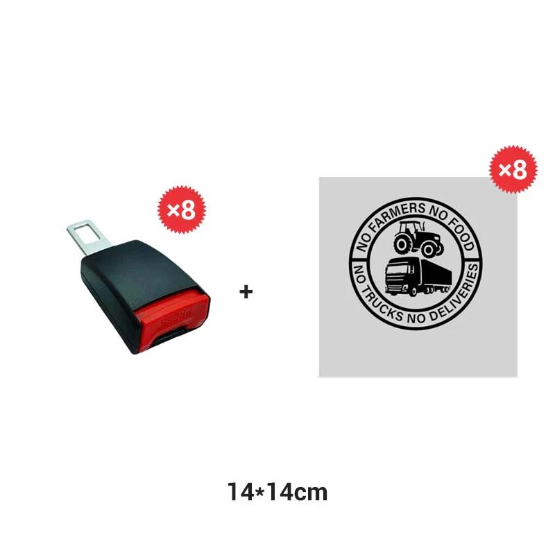 Produktbild 19