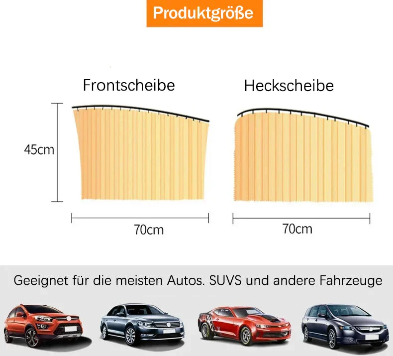 Produktbild 17