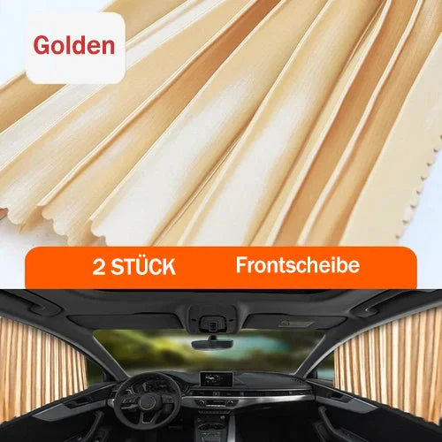 Produktbild 18