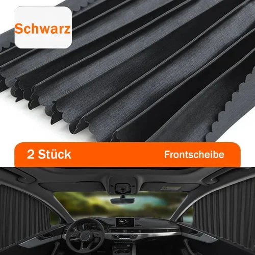 Produktbild 22