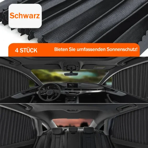 Produktbild 23