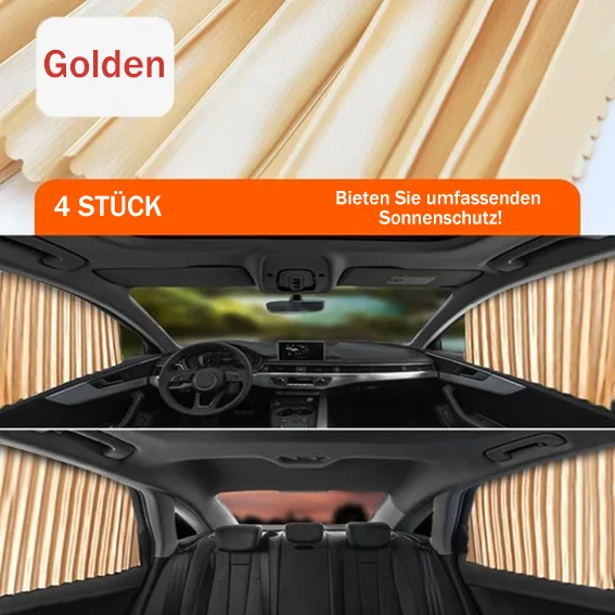 Produktbild 27