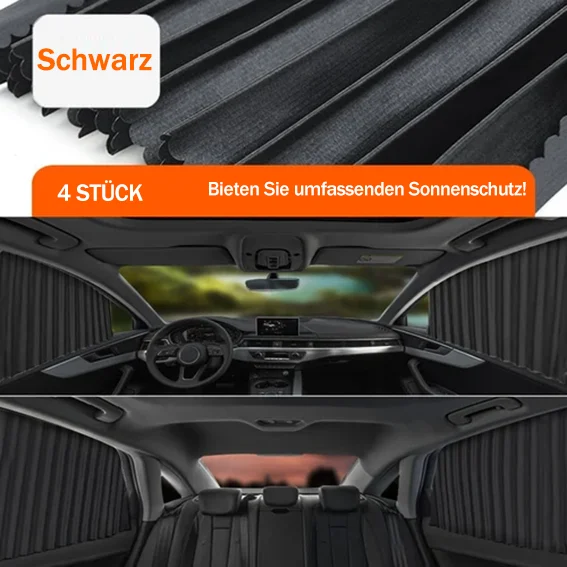 Produktbild 28