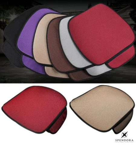 Produktbild 5