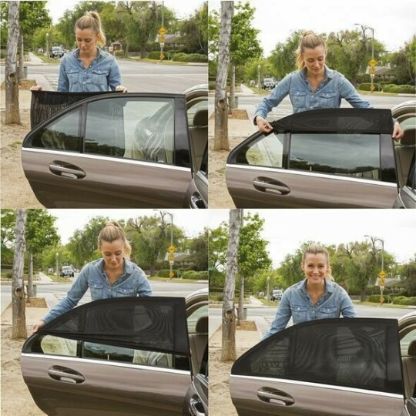 Produktbild 5