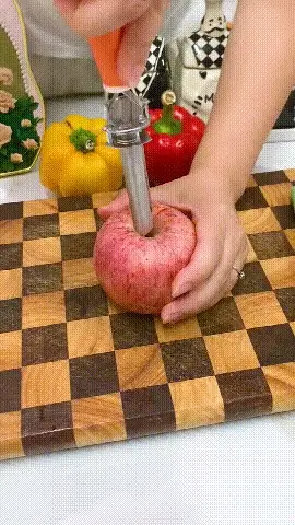 Produktbild 8
