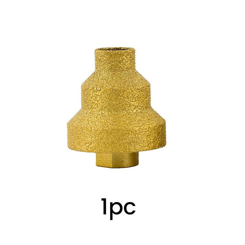 Produktbild 10
