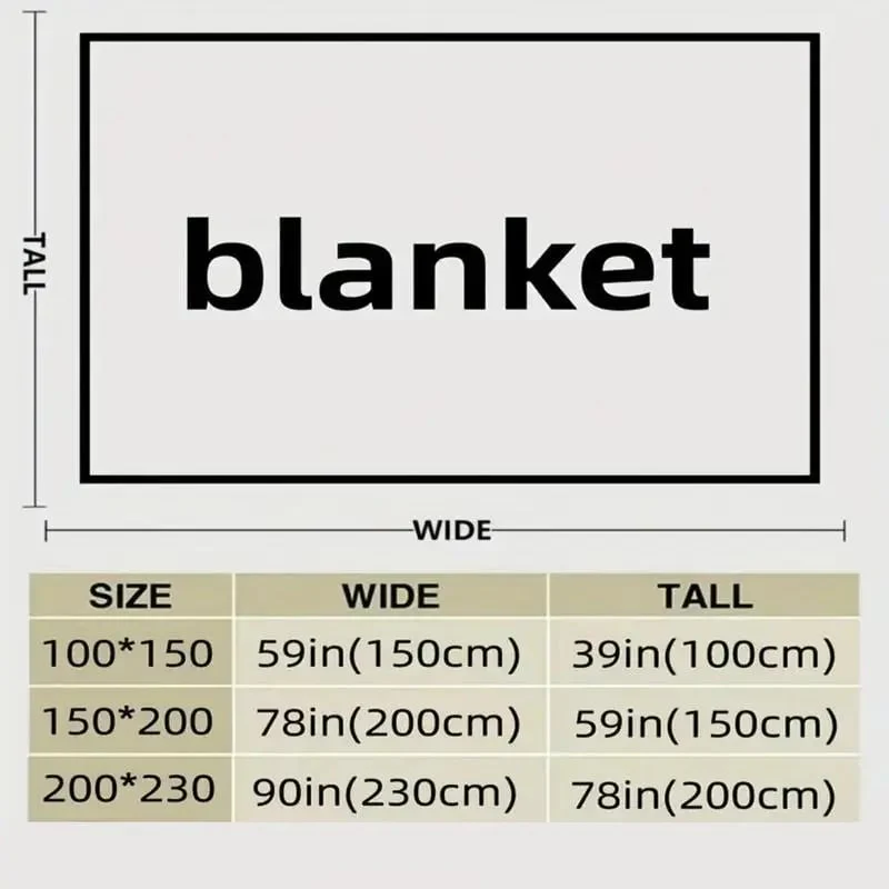 Produktbild 9