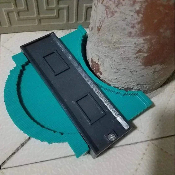 Produktbild 2
