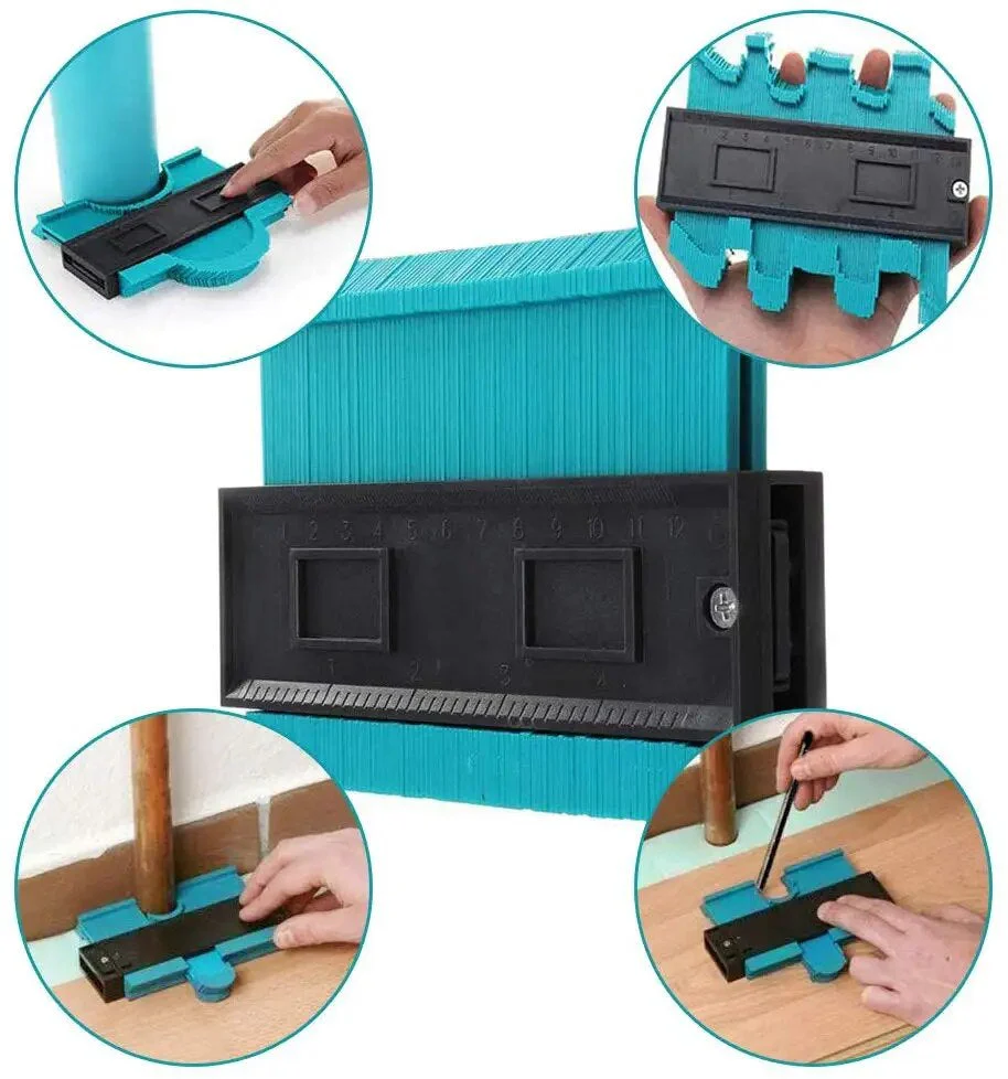 Produktbild 4