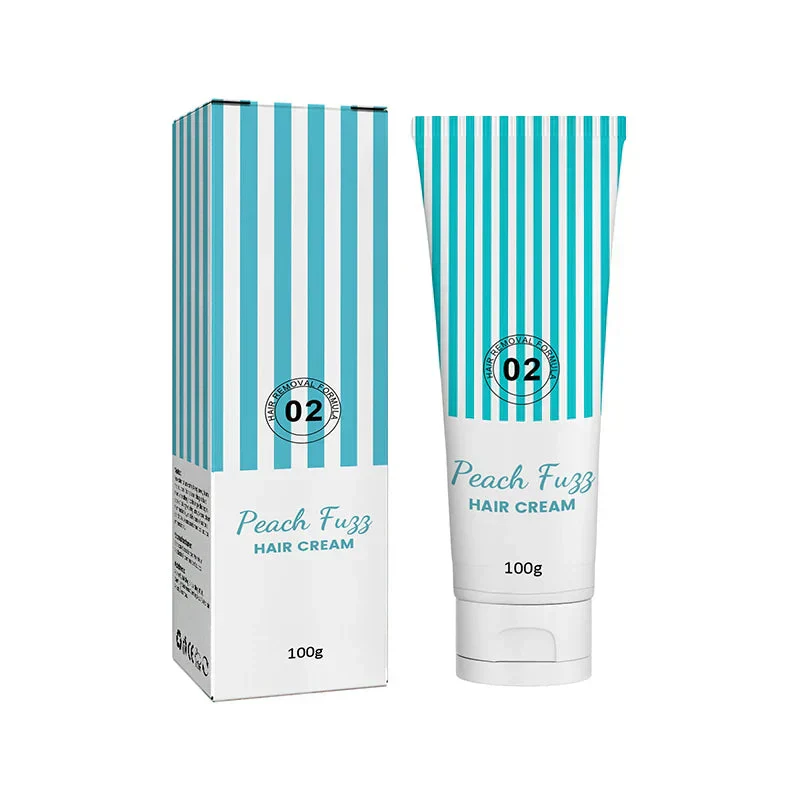 Produktbild 7