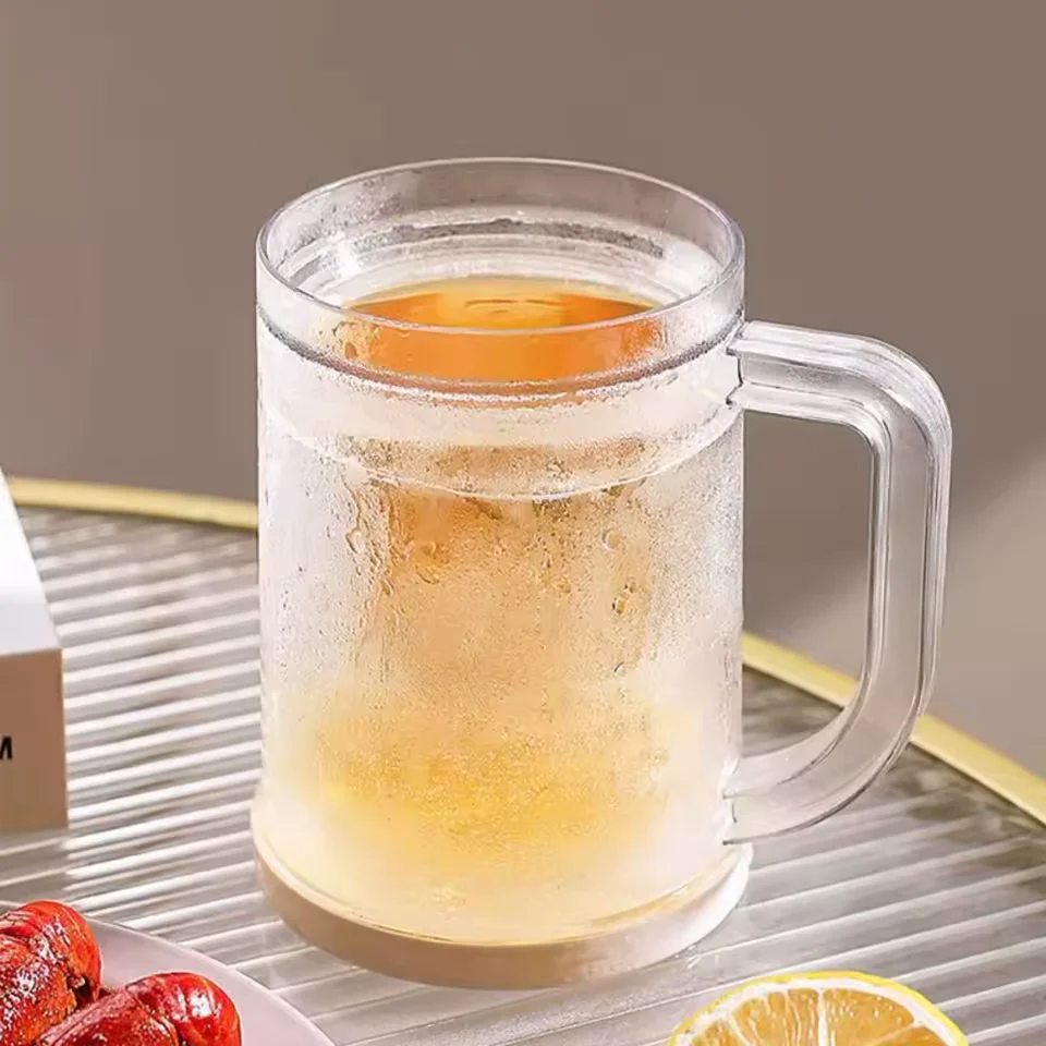 Produktbild 4