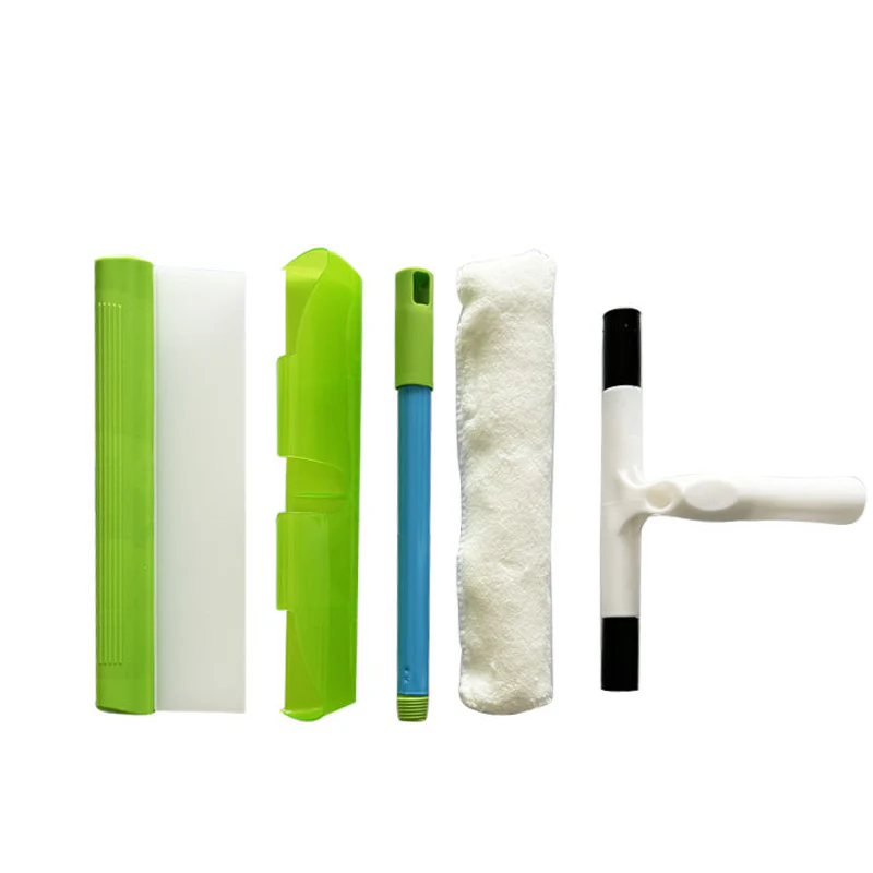 Produktbild 8