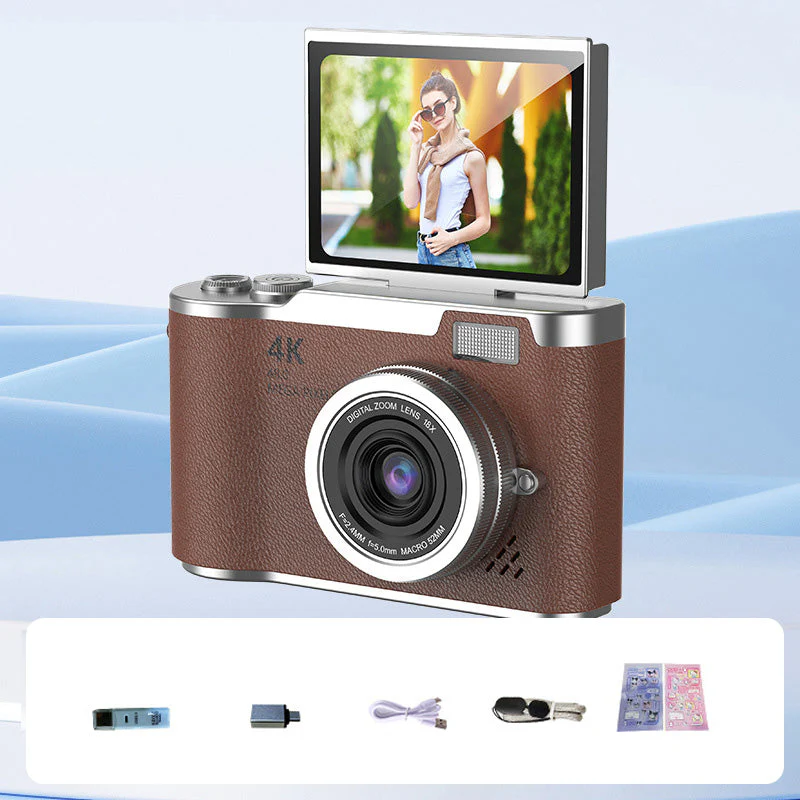Produktbild 40