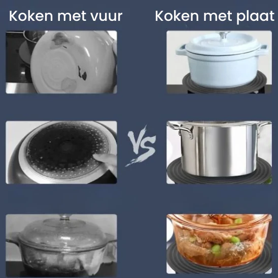 Produktbild 4