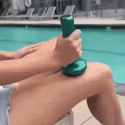 Produktbild 9