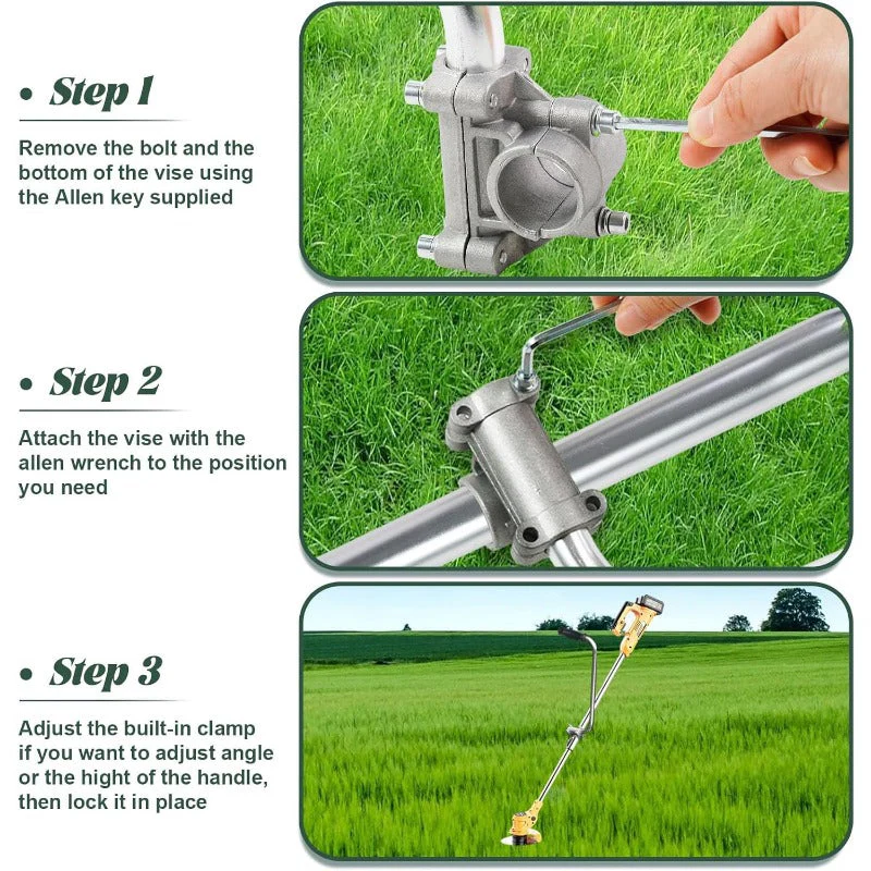 Produktbild 4