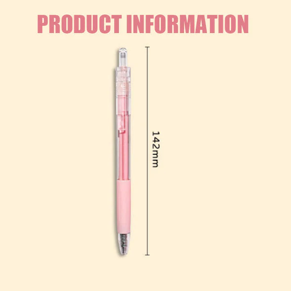 Produktbild 8