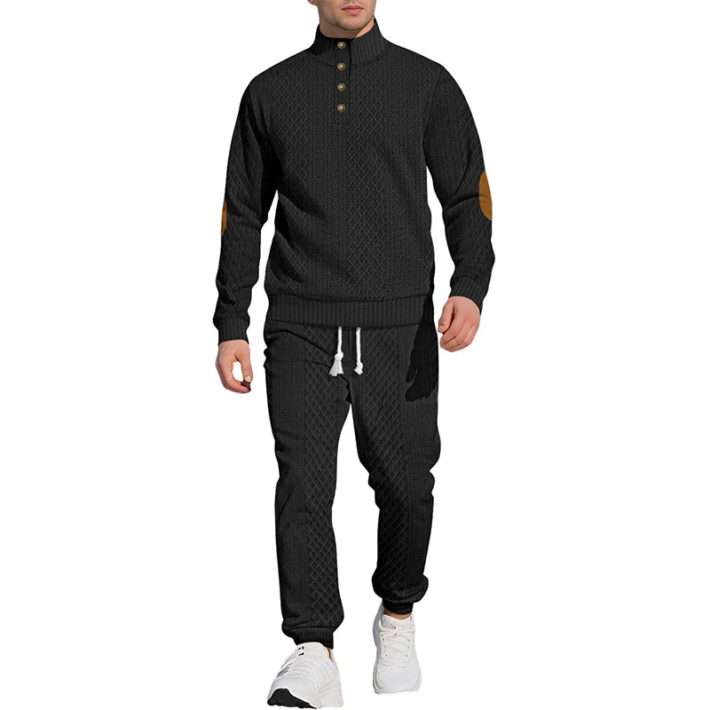 Produktbild 4
