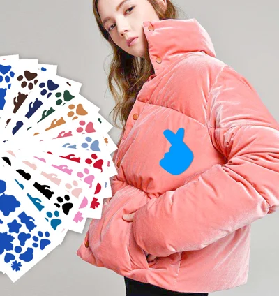 Vorschaubild 1