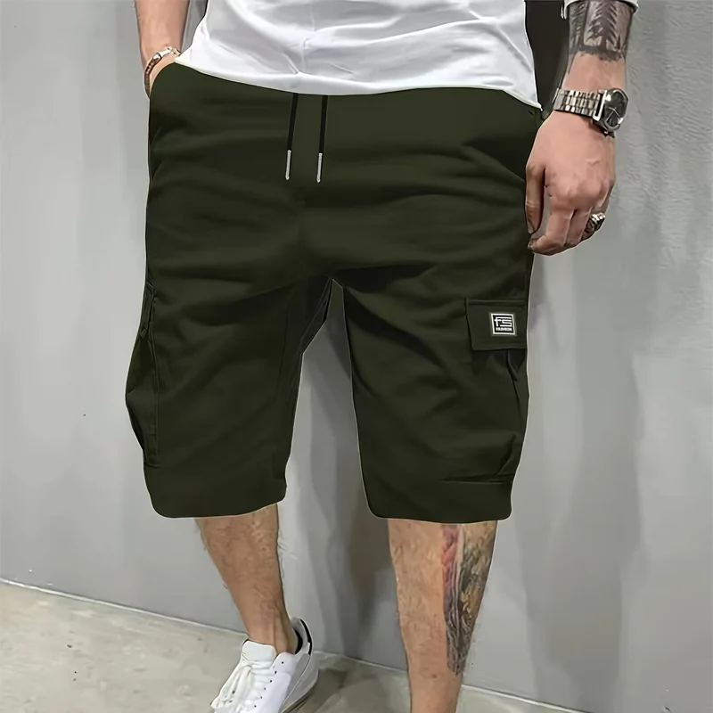 Produktbild 28