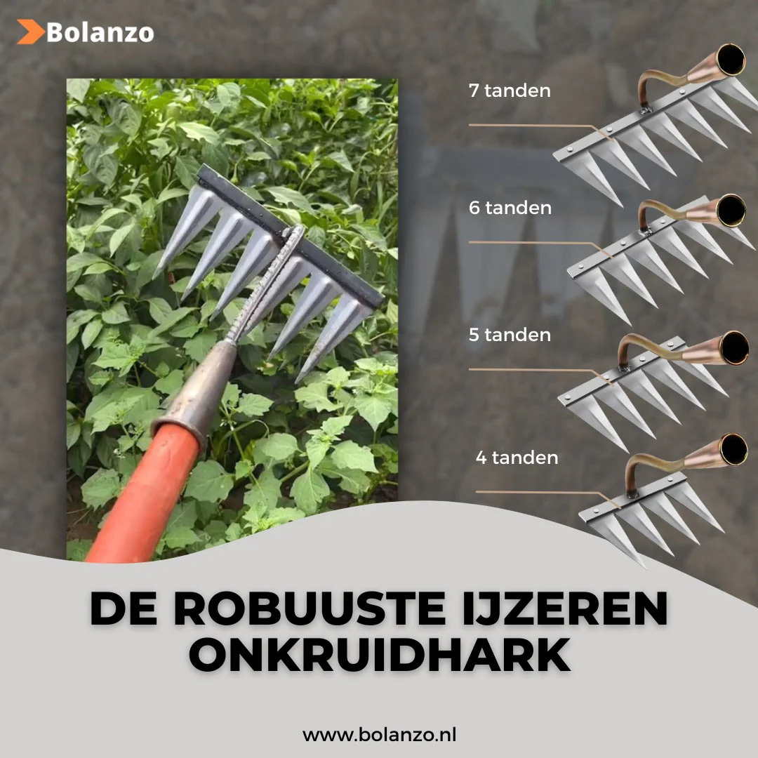 Produktbild 16