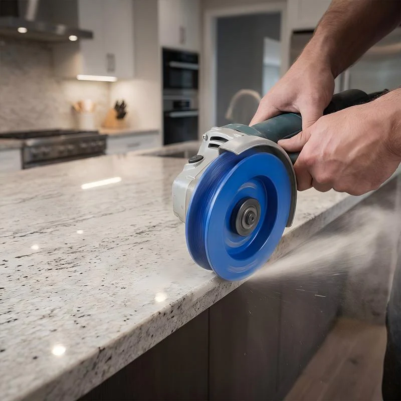 Produktbild 10