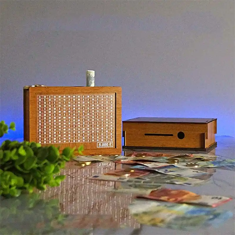 Produktbild 5