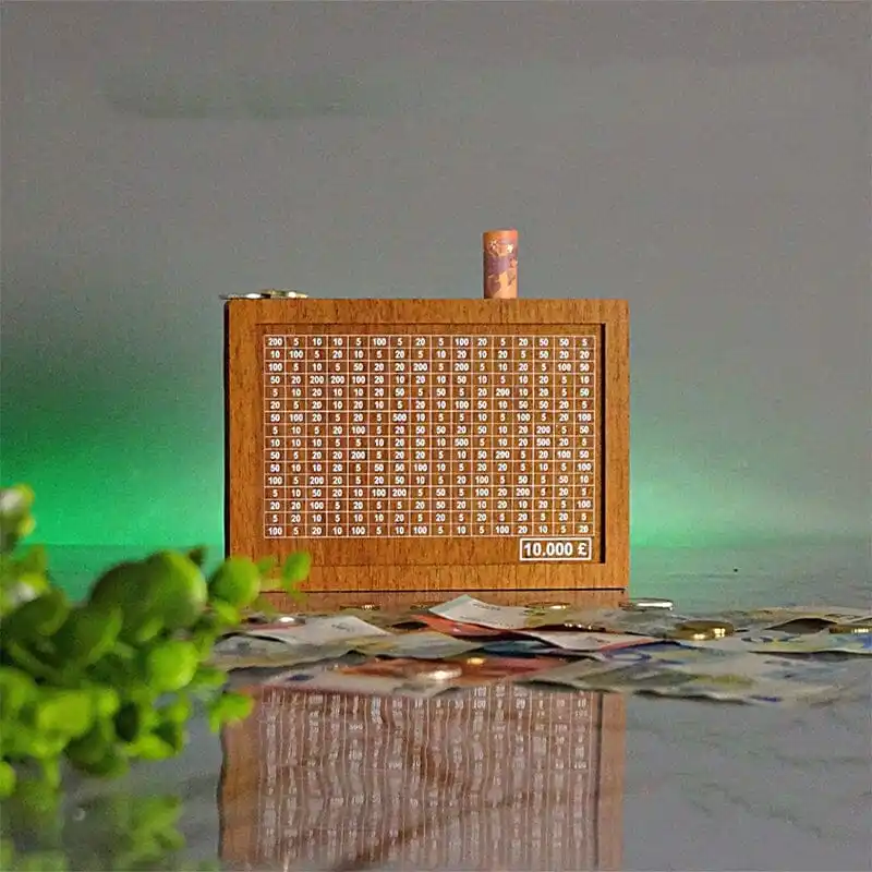 Produktbild 6