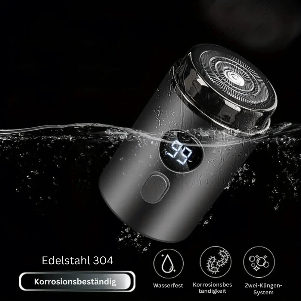 Produktbild 6