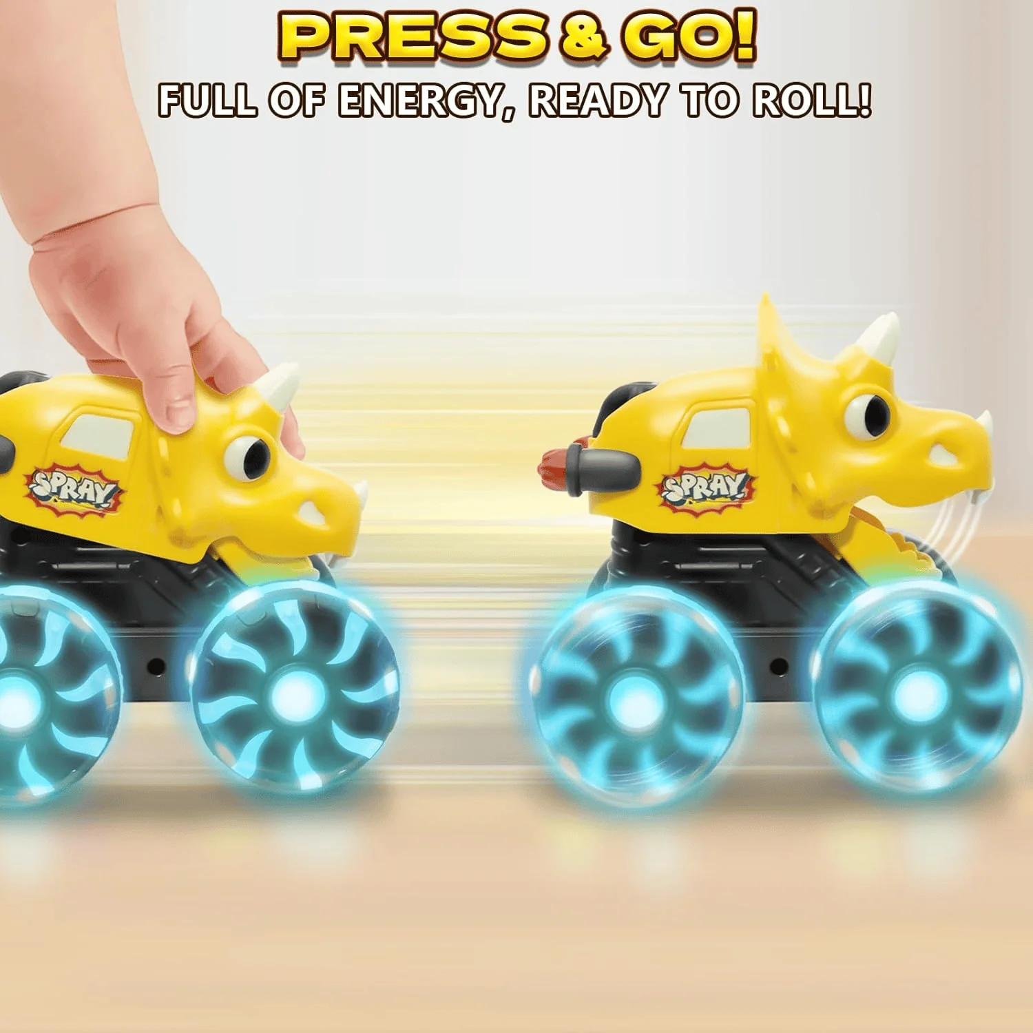Produktbild 6