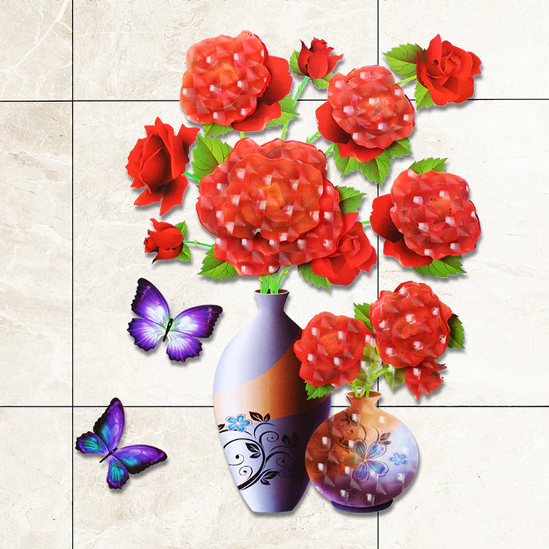 Produktbild 7