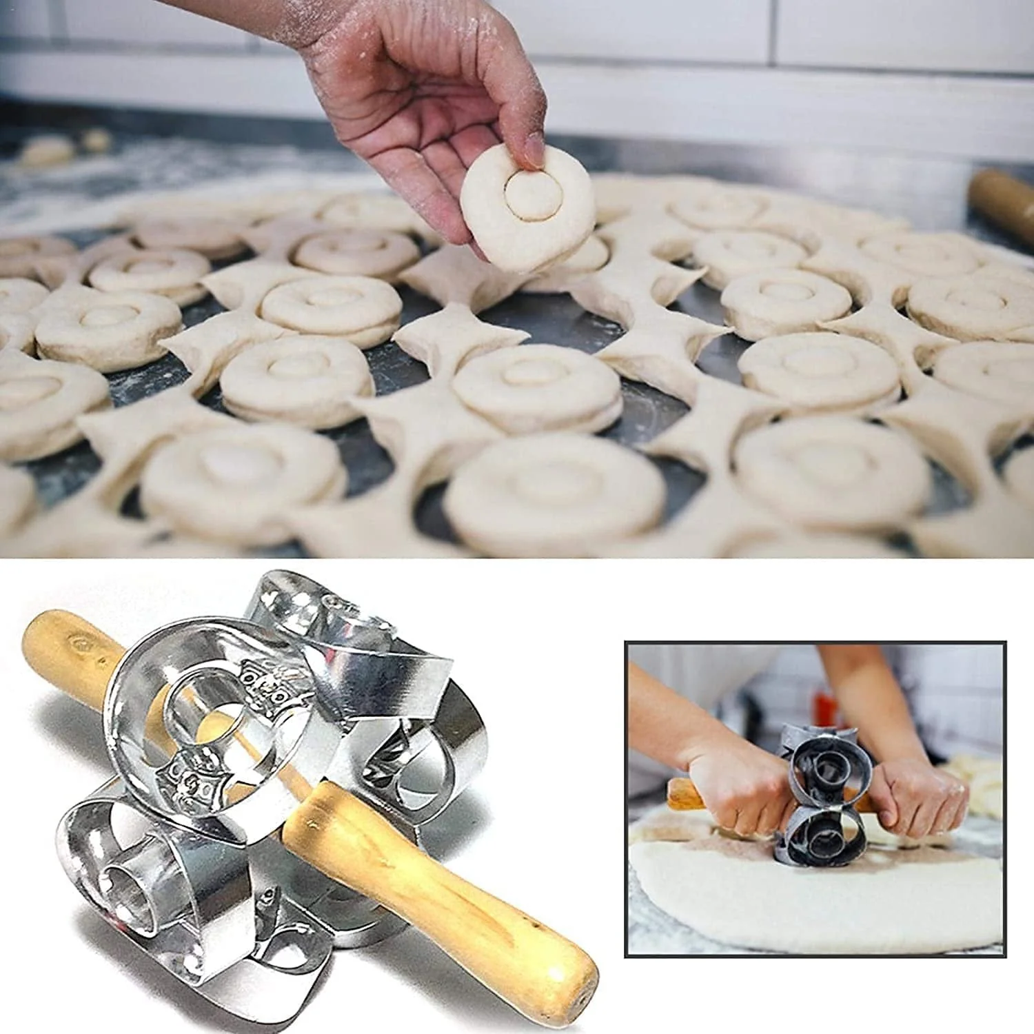 Produktbild 4