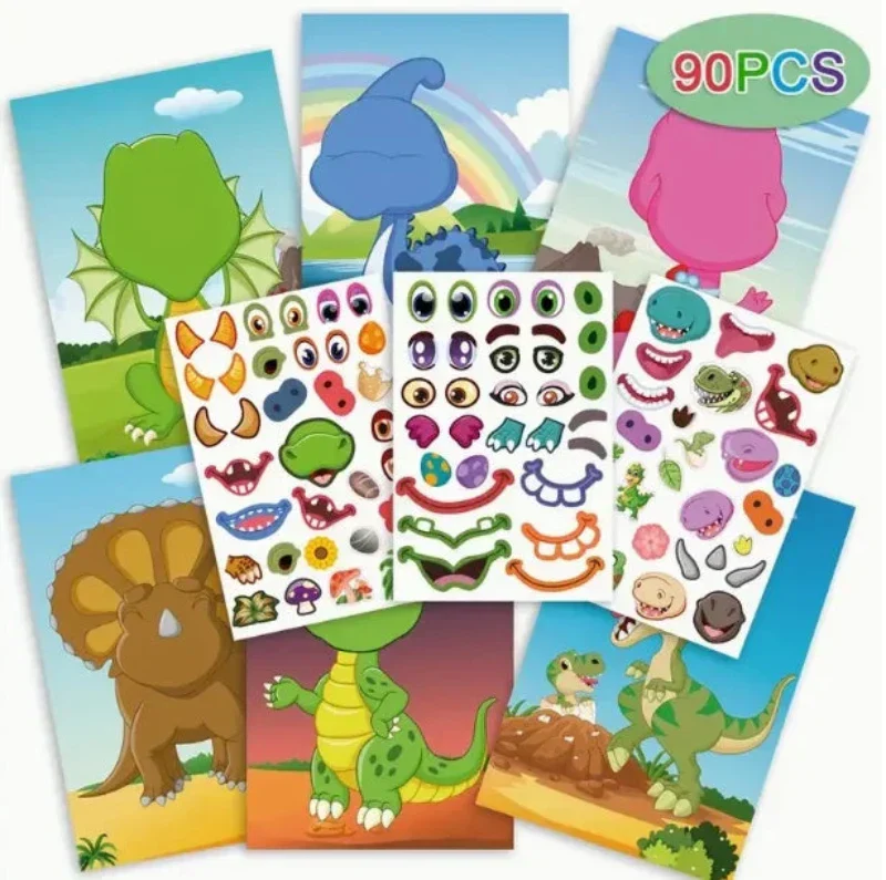 Produktbild 11
